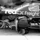 Illustration for article titled Why NASCAR Is Boring